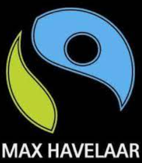 Max Havelaar