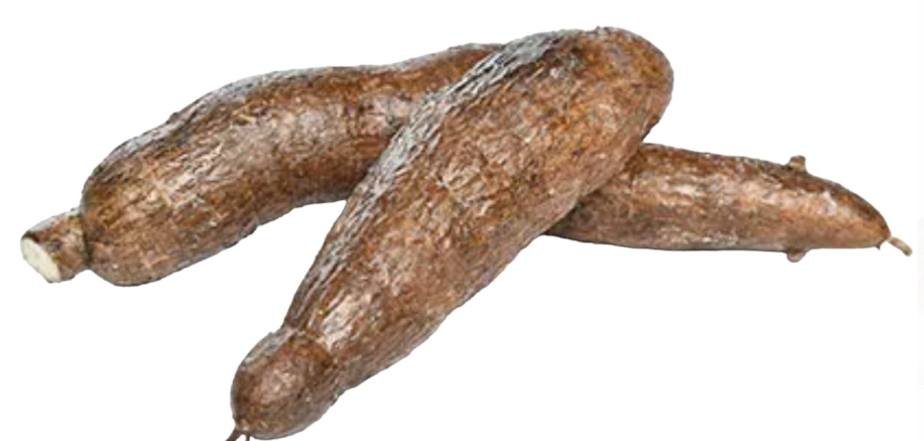 Cassava