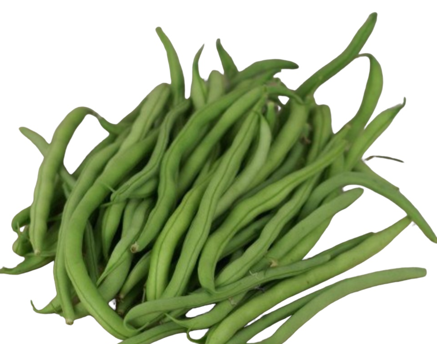 Green beans