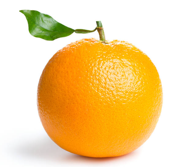 Oranges