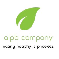 ALPB Company Inc.